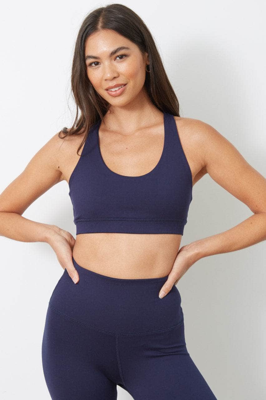 MYSTERY 2 PACK! - The Halle Sports Bra - 2 for $24!